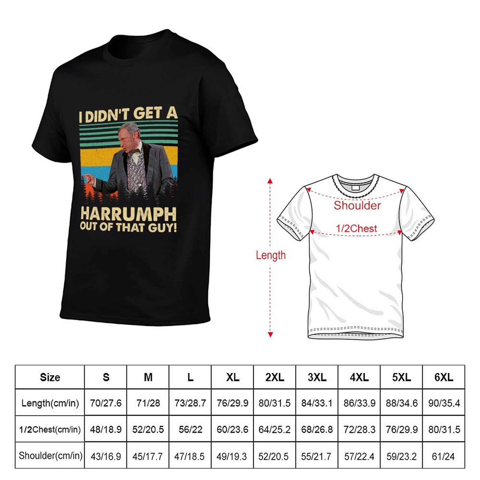 I Didn't Get A Harrumph Out Of - Street Fashion For Short Guys ulasan dan harga
