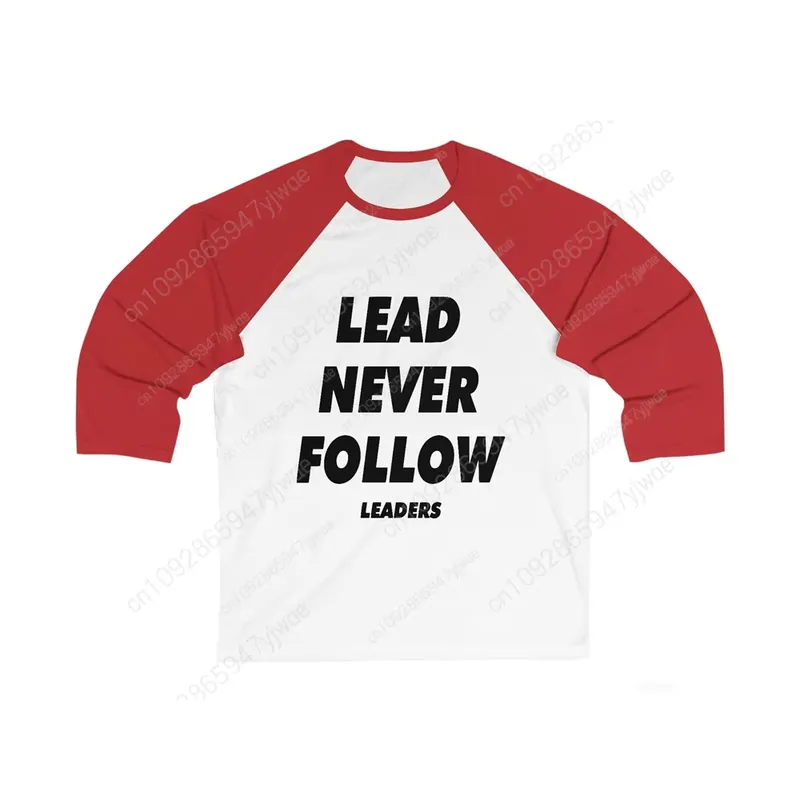 3D Print Casual Long Sleeve Le - Street Fashion Y2K ulasan dan harga