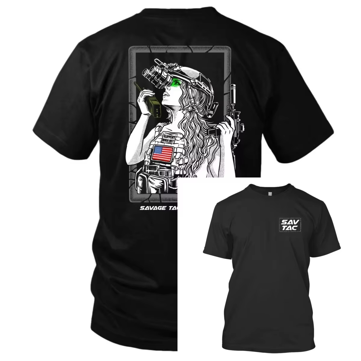 2026 New Men‘s T Shirt Outdoor - Street Fashion For Short Guys ulasan dan harga