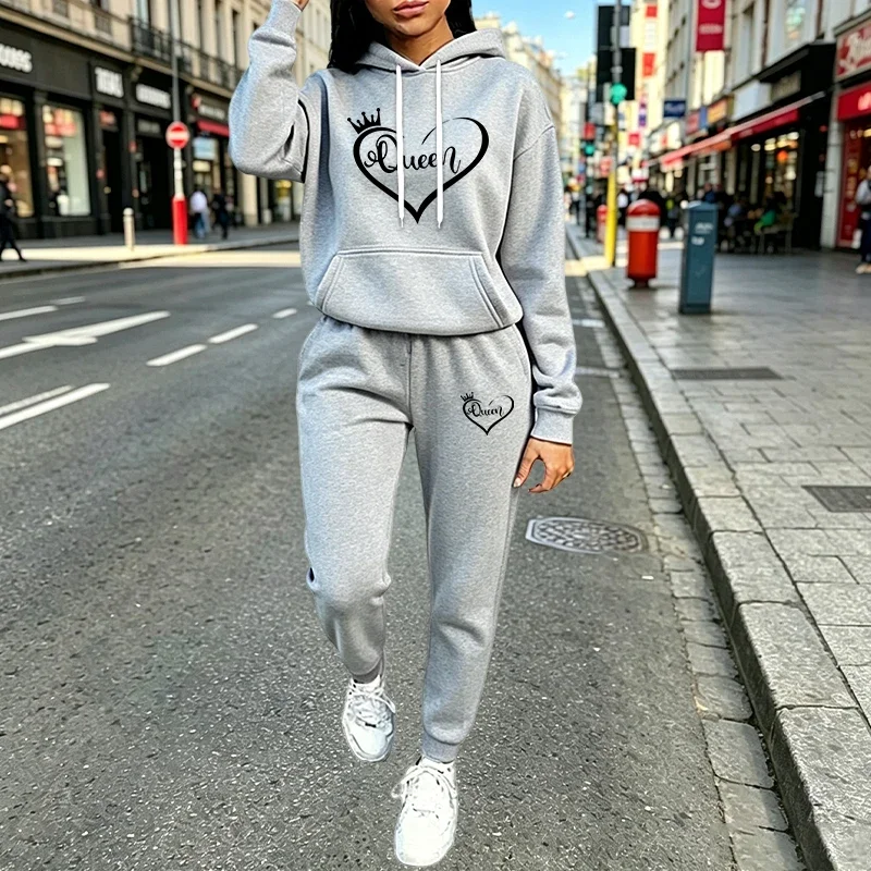 Queen Womens Outfits Fashion C - Queen Street Fashion ulasan dan harga