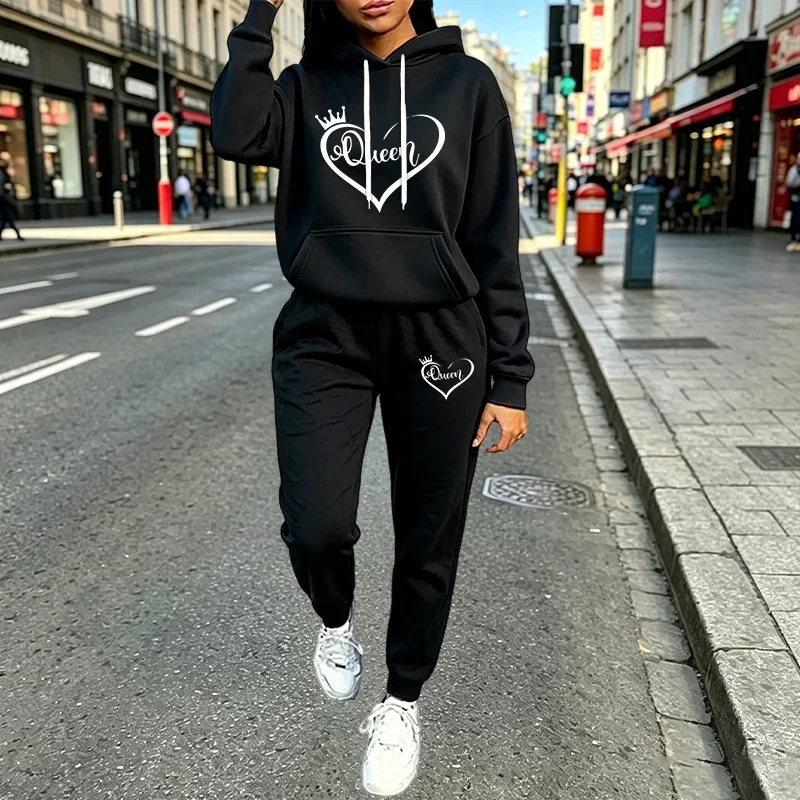 Queen Womens Outfits Fashion C - Queen Street Fashion ulasan dan harga